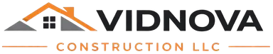 Vidnova Construction